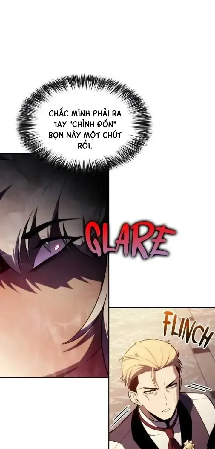 Cậu Út Nhà Công Tước Là Sát Thủ Hồi Quy Chapter 122 - 43