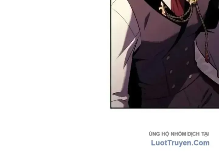 Cậu Út Nhà Công Tước Là Sát Thủ Hồi Quy Chapter 122 - 44