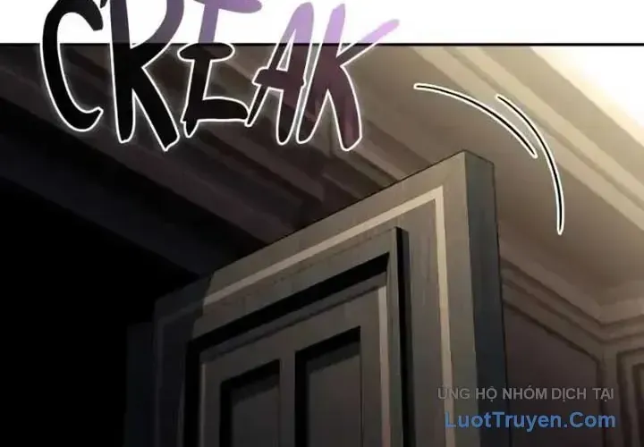 Cậu Út Nhà Công Tước Là Sát Thủ Hồi Quy Chapter 122 - 46