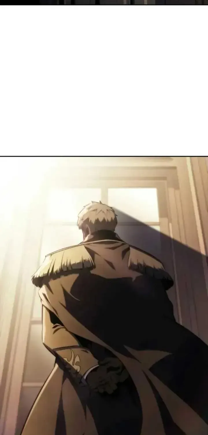 Cậu Út Nhà Công Tước Là Sát Thủ Hồi Quy Chapter 122 - 47