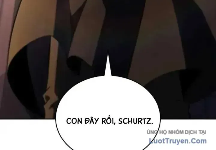 Cậu Út Nhà Công Tước Là Sát Thủ Hồi Quy Chapter 122 - 48