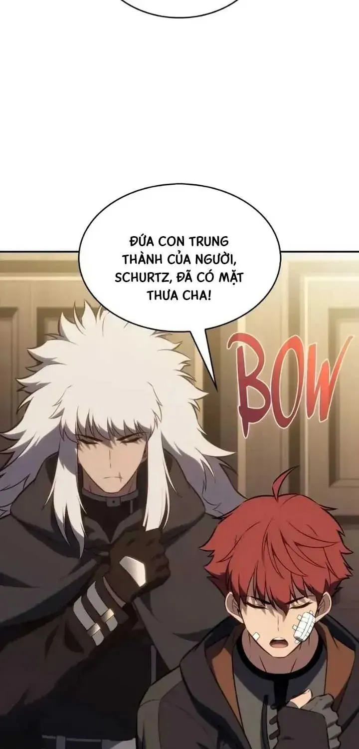 Cậu Út Nhà Công Tước Là Sát Thủ Hồi Quy Chapter 122 - 49