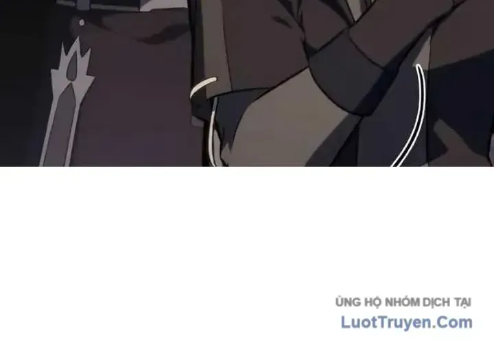 Cậu Út Nhà Công Tước Là Sát Thủ Hồi Quy Chapter 122 - 50