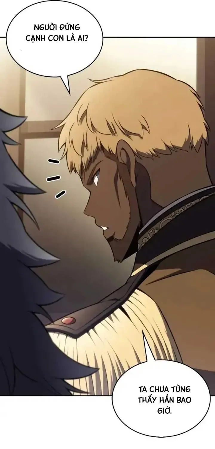 Cậu Út Nhà Công Tước Là Sát Thủ Hồi Quy Chapter 122 - 52