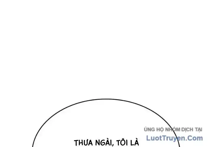 Cậu Út Nhà Công Tước Là Sát Thủ Hồi Quy Chapter 122 - 53