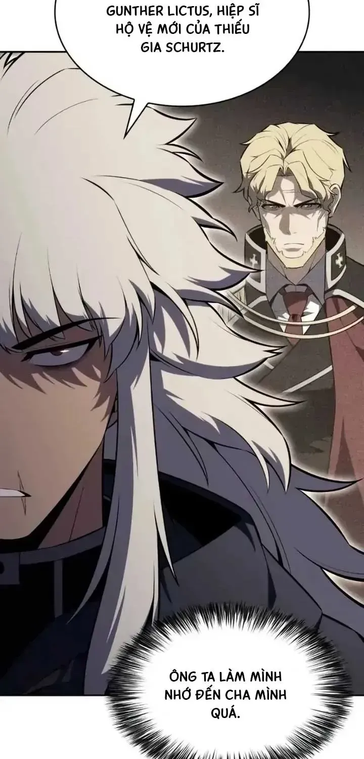 Cậu Út Nhà Công Tước Là Sát Thủ Hồi Quy Chapter 122 - 54