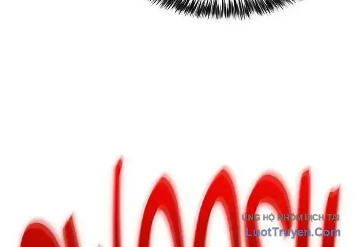 Cậu Út Nhà Công Tước Là Sát Thủ Hồi Quy Chapter 122 - 55