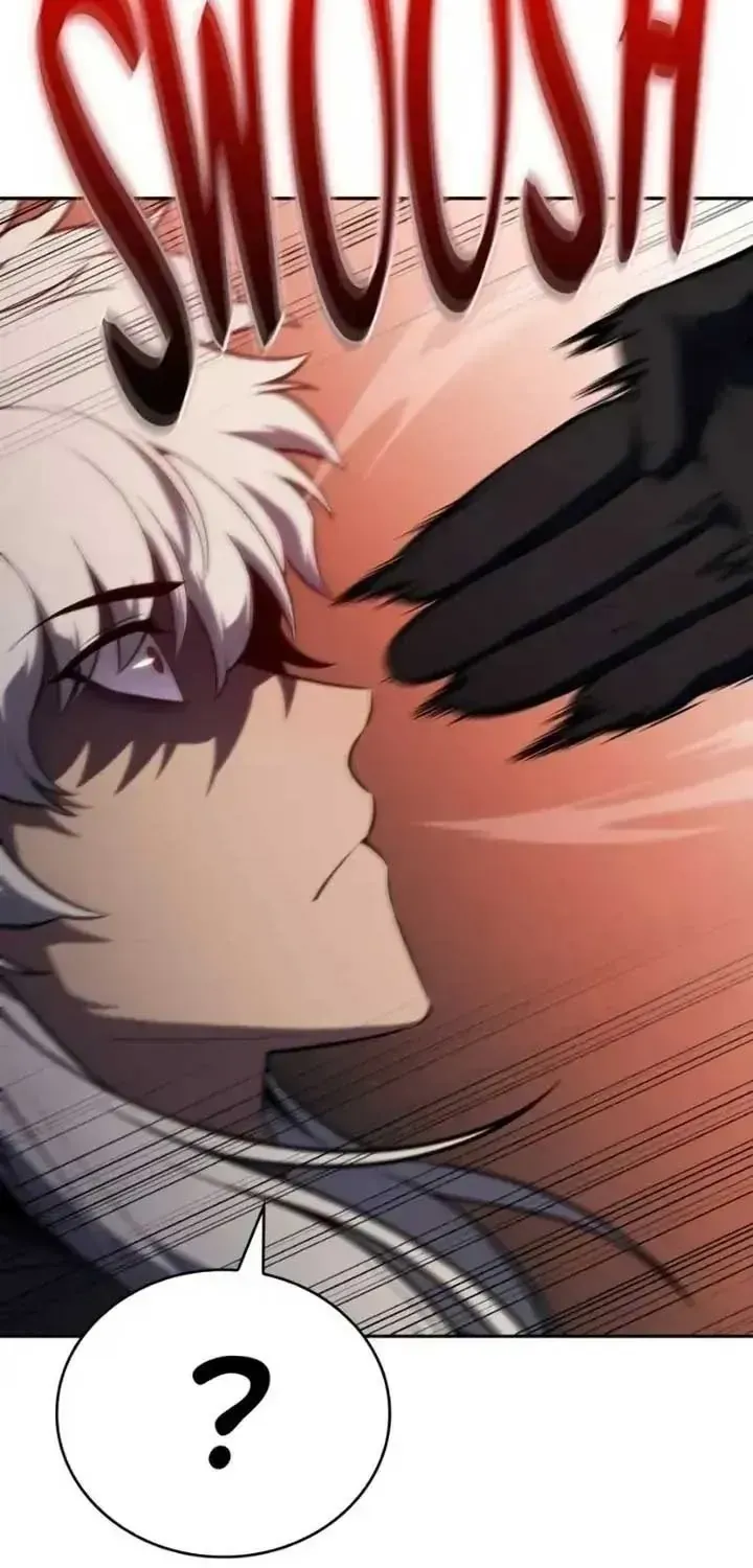 Cậu Út Nhà Công Tước Là Sát Thủ Hồi Quy Chapter 122 - 56