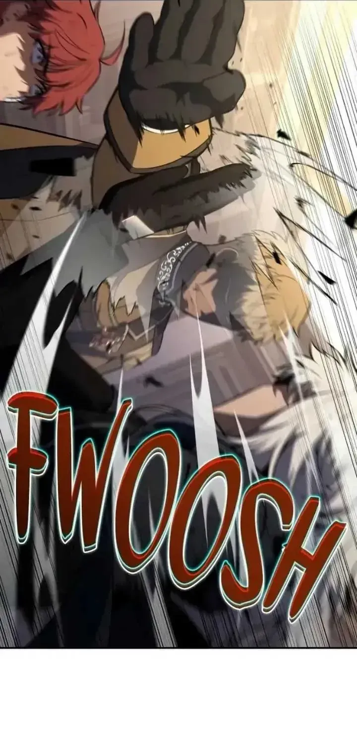 Cậu Út Nhà Công Tước Là Sát Thủ Hồi Quy Chapter 122 - 58