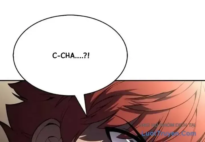 Cậu Út Nhà Công Tước Là Sát Thủ Hồi Quy Chapter 122 - 59