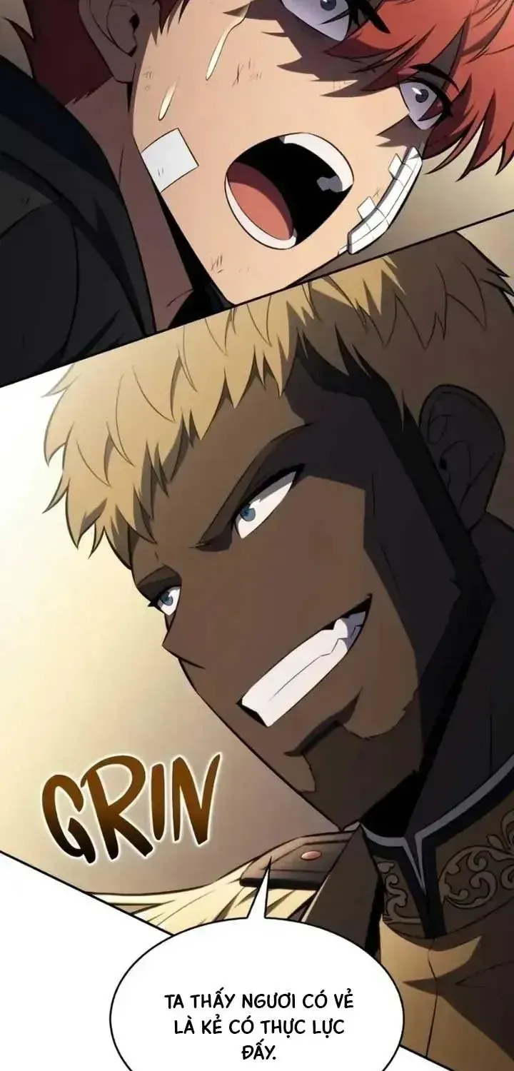 Cậu Út Nhà Công Tước Là Sát Thủ Hồi Quy Chapter 122 - 60