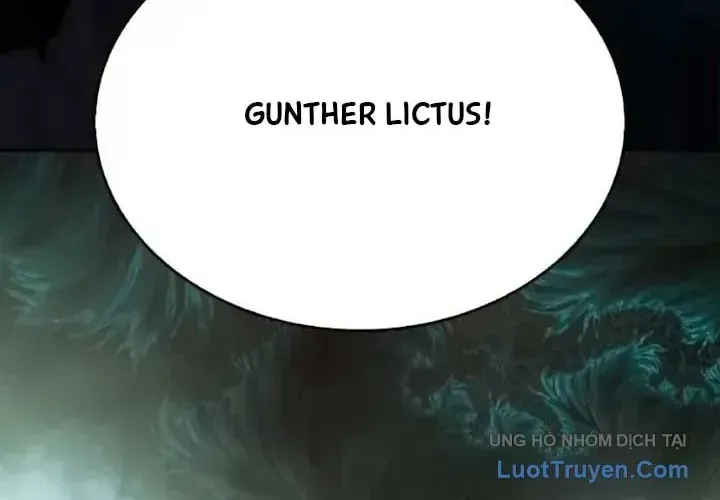 Cậu Út Nhà Công Tước Là Sát Thủ Hồi Quy Chapter 122 - 7