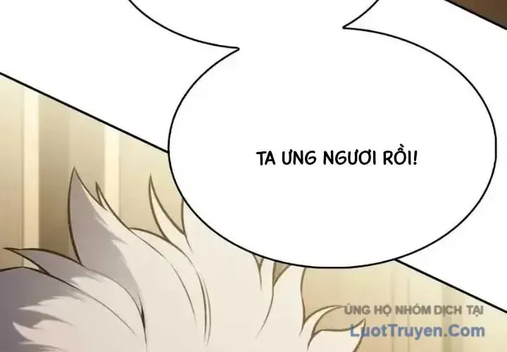 Cậu Út Nhà Công Tước Là Sát Thủ Hồi Quy Chapter 122 - 61