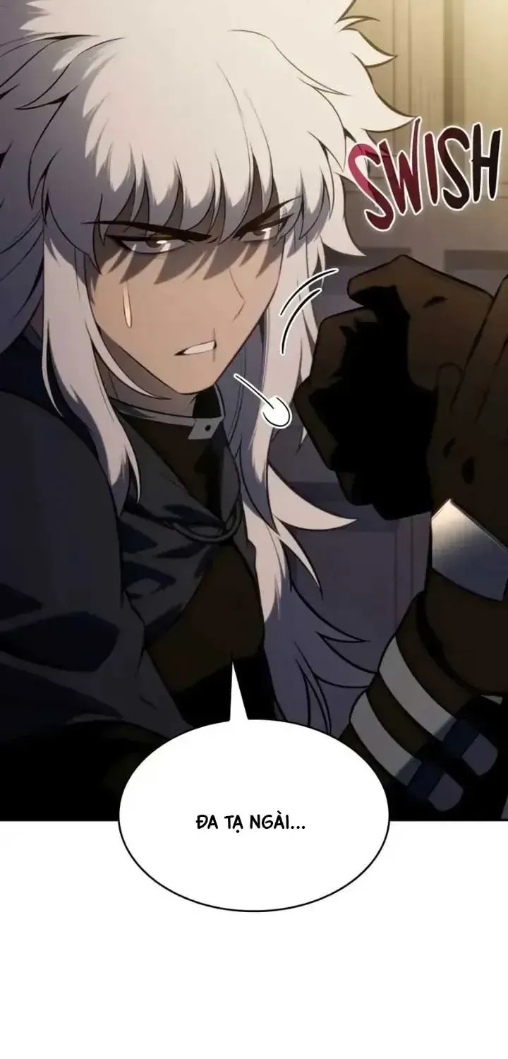 Cậu Út Nhà Công Tước Là Sát Thủ Hồi Quy Chapter 122 - 62