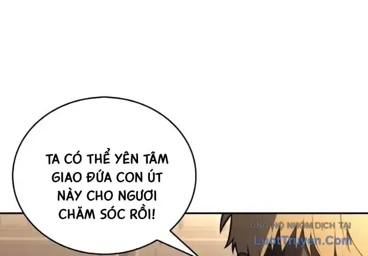 Cậu Út Nhà Công Tước Là Sát Thủ Hồi Quy Chapter 122 - 63