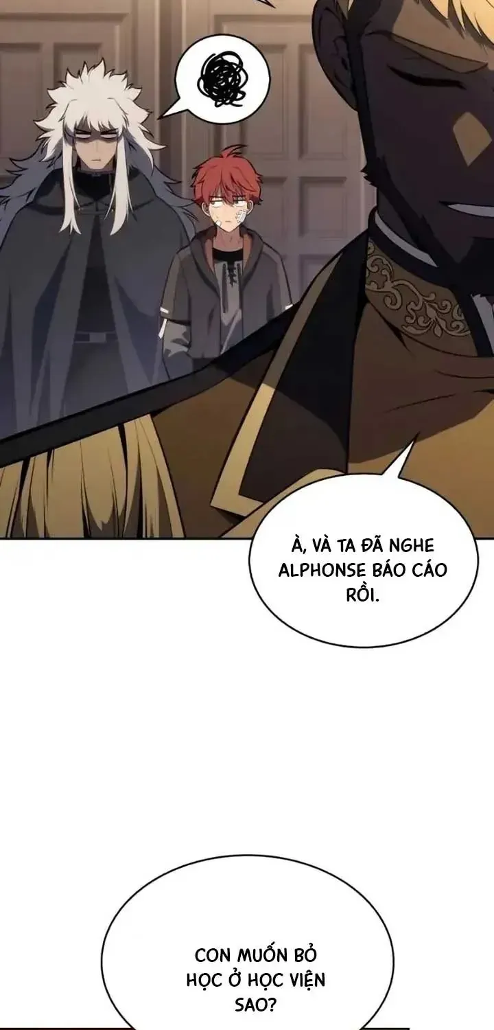 Cậu Út Nhà Công Tước Là Sát Thủ Hồi Quy Chapter 122 - 64