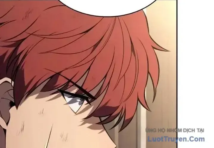 Cậu Út Nhà Công Tước Là Sát Thủ Hồi Quy Chapter 122 - 65