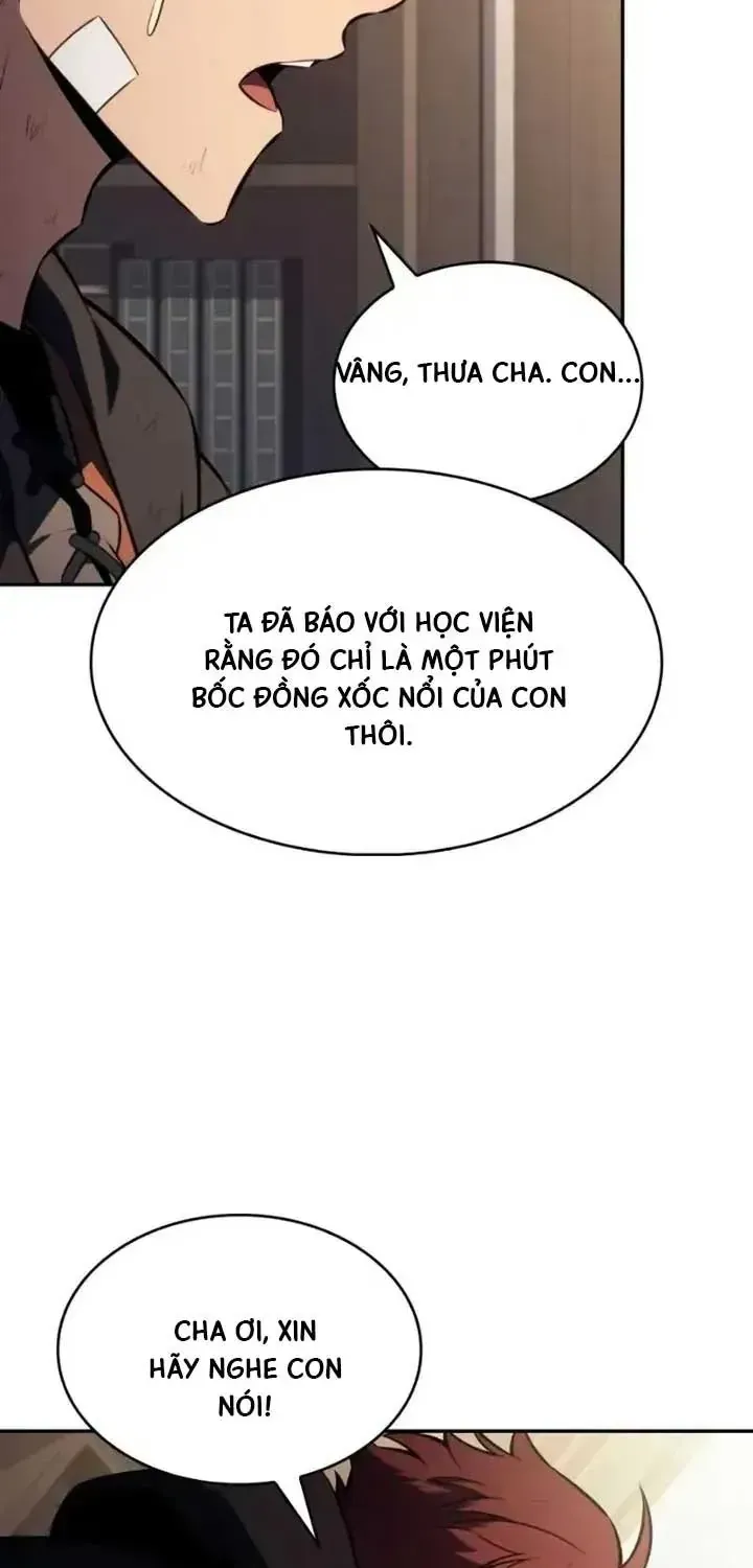 Cậu Út Nhà Công Tước Là Sát Thủ Hồi Quy Chapter 122 - 66