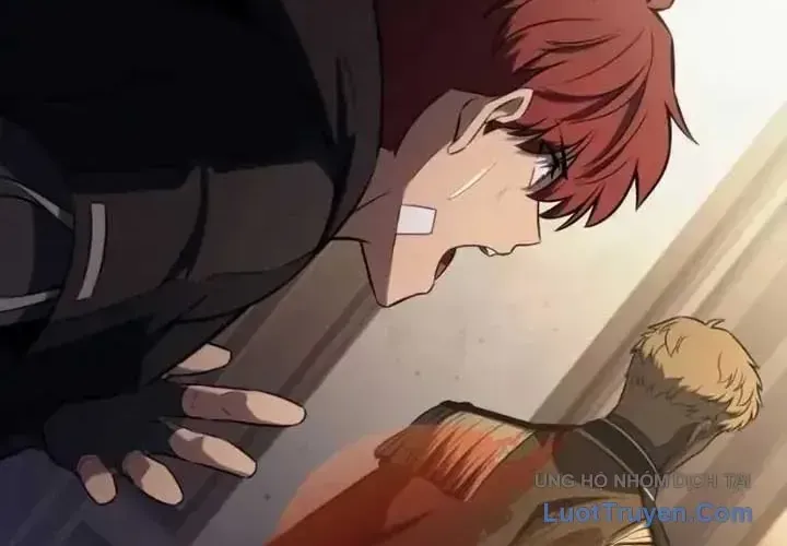 Cậu Út Nhà Công Tước Là Sát Thủ Hồi Quy Chapter 122 - 67