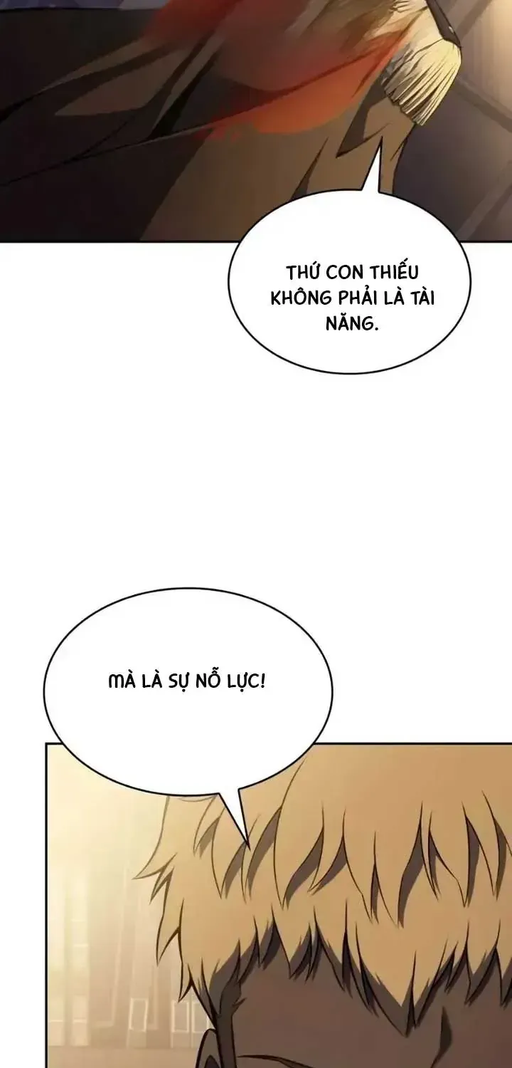 Cậu Út Nhà Công Tước Là Sát Thủ Hồi Quy Chapter 122 - 68