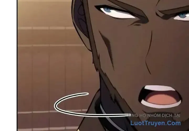 Cậu Út Nhà Công Tước Là Sát Thủ Hồi Quy Chapter 122 - 69