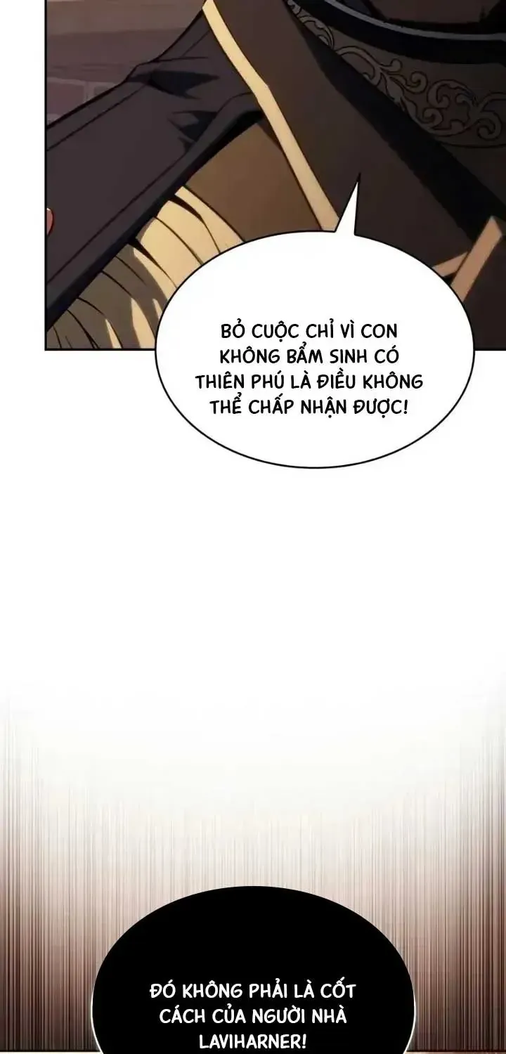 Cậu Út Nhà Công Tước Là Sát Thủ Hồi Quy Chapter 122 - 70