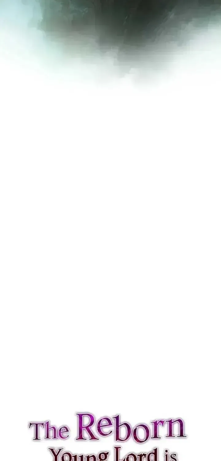 Cậu Út Nhà Công Tước Là Sát Thủ Hồi Quy Chapter 122 - 8