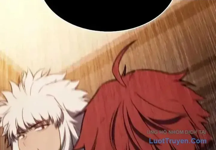 Cậu Út Nhà Công Tước Là Sát Thủ Hồi Quy Chapter 122 - 71