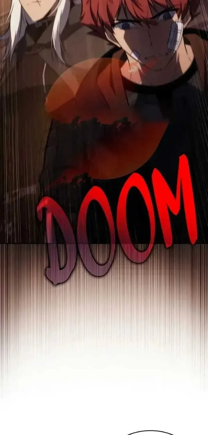 Cậu Út Nhà Công Tước Là Sát Thủ Hồi Quy Chapter 122 - 72