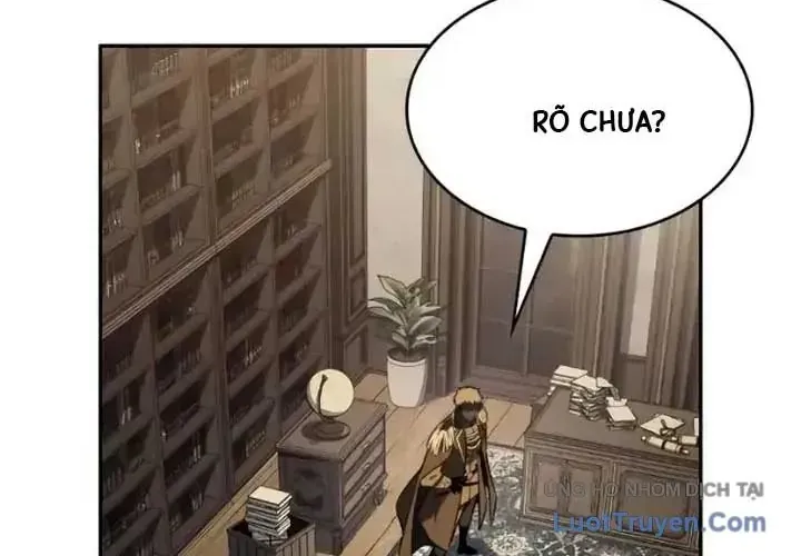 Cậu Út Nhà Công Tước Là Sát Thủ Hồi Quy Chapter 122 - 73