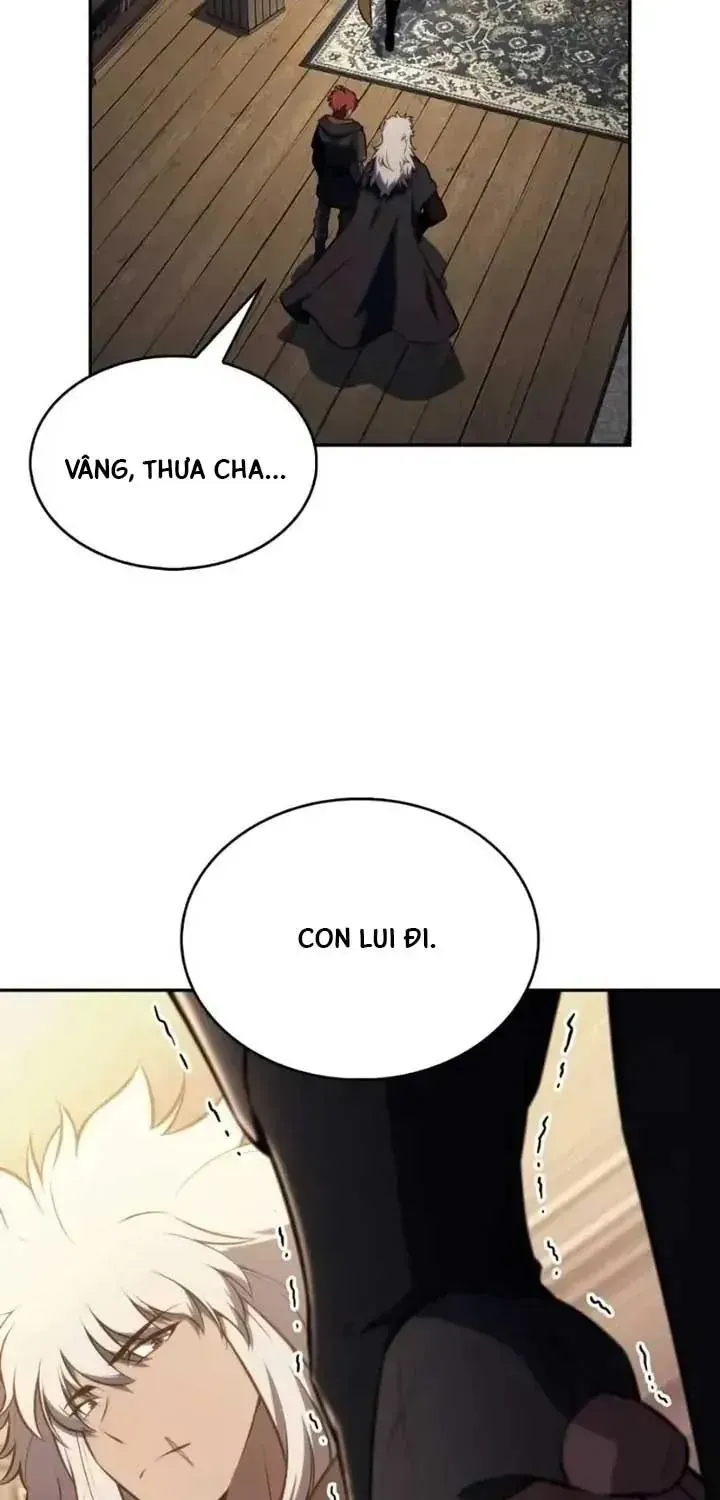 Cậu Út Nhà Công Tước Là Sát Thủ Hồi Quy Chapter 122 - 74