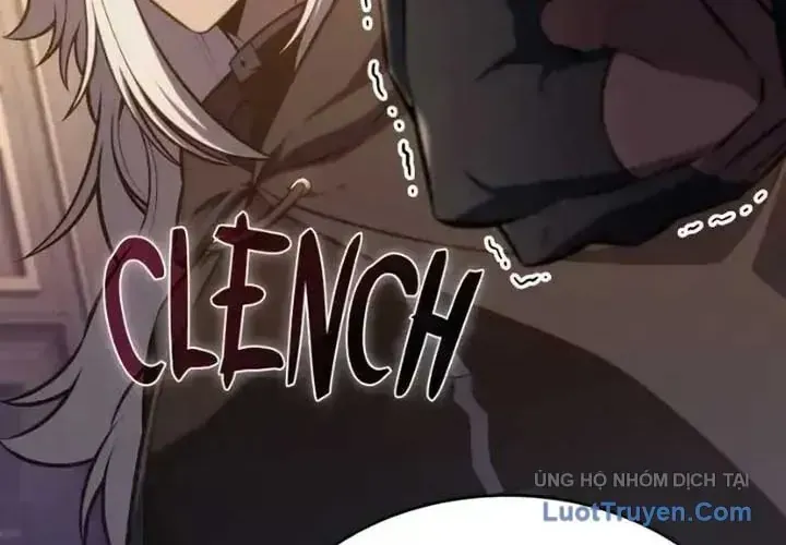 Cậu Út Nhà Công Tước Là Sát Thủ Hồi Quy Chapter 122 - 75