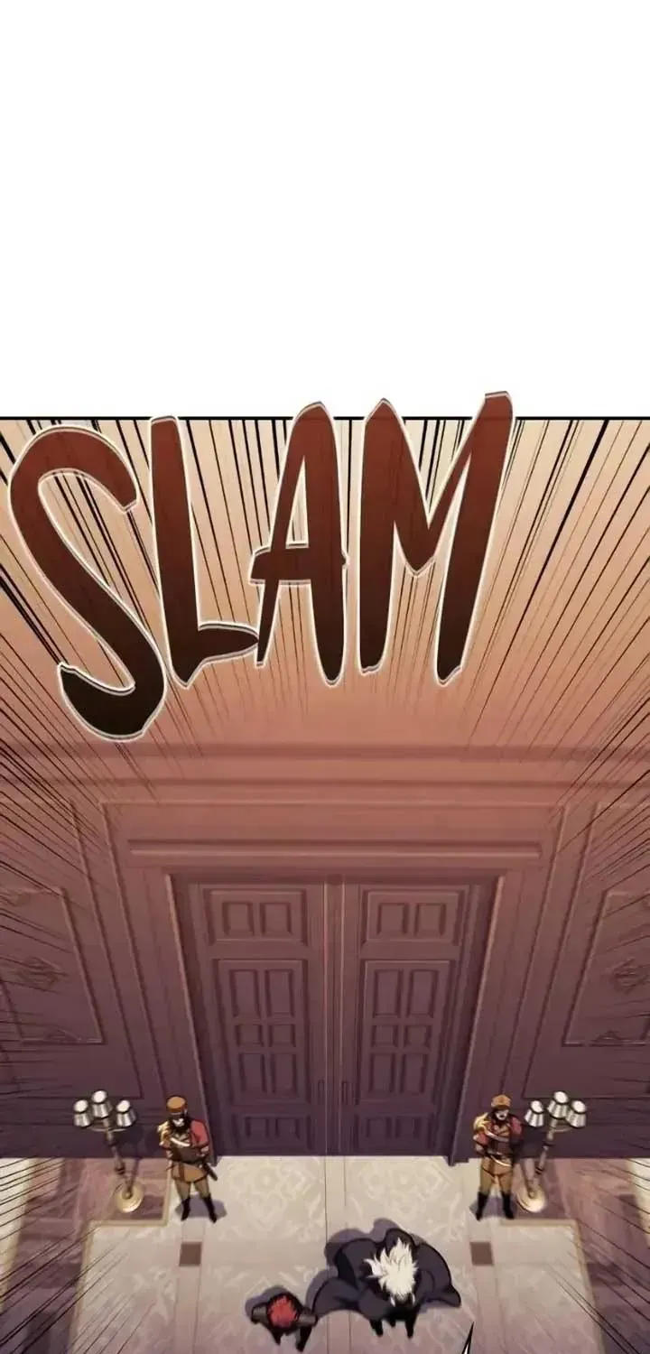 Cậu Út Nhà Công Tước Là Sát Thủ Hồi Quy Chapter 122 - 77