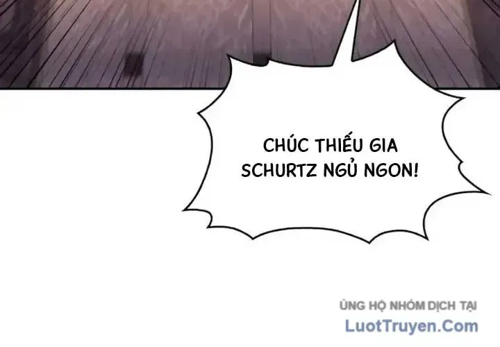 Cậu Út Nhà Công Tước Là Sát Thủ Hồi Quy Chapter 122 - 78