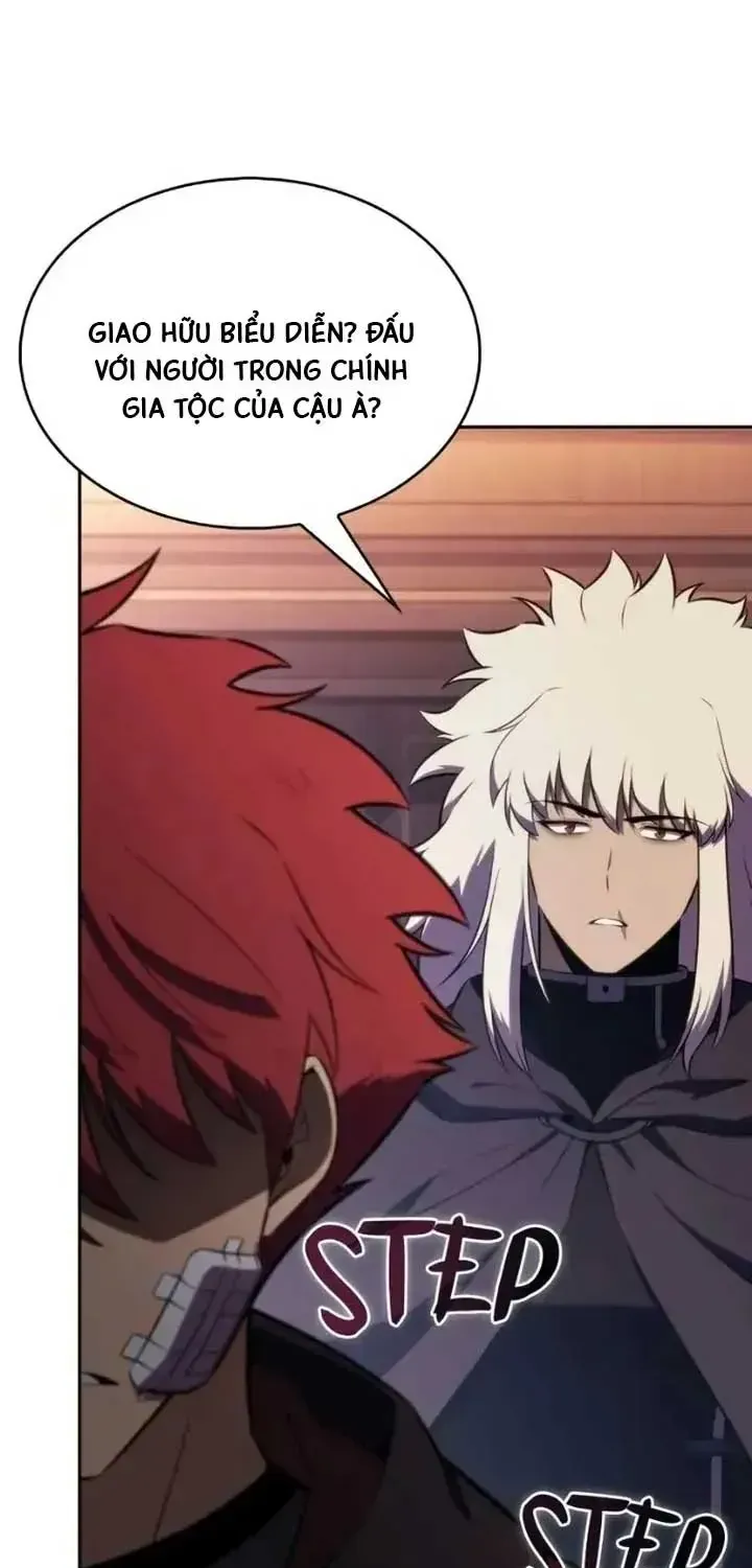Cậu Út Nhà Công Tước Là Sát Thủ Hồi Quy Chapter 122 - 79