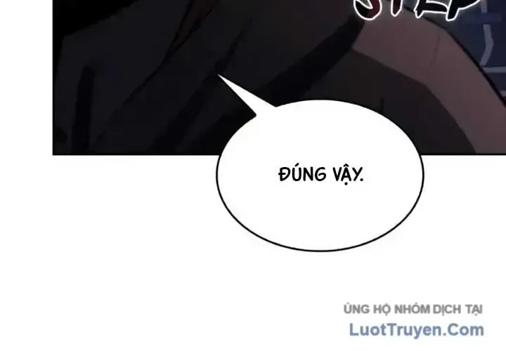 Cậu Út Nhà Công Tước Là Sát Thủ Hồi Quy Chapter 122 - 80