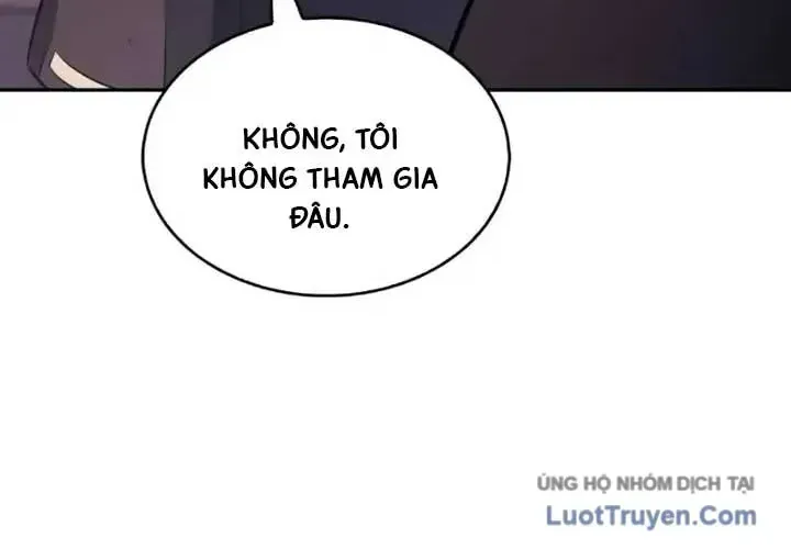 Cậu Út Nhà Công Tước Là Sát Thủ Hồi Quy Chapter 122 - 82