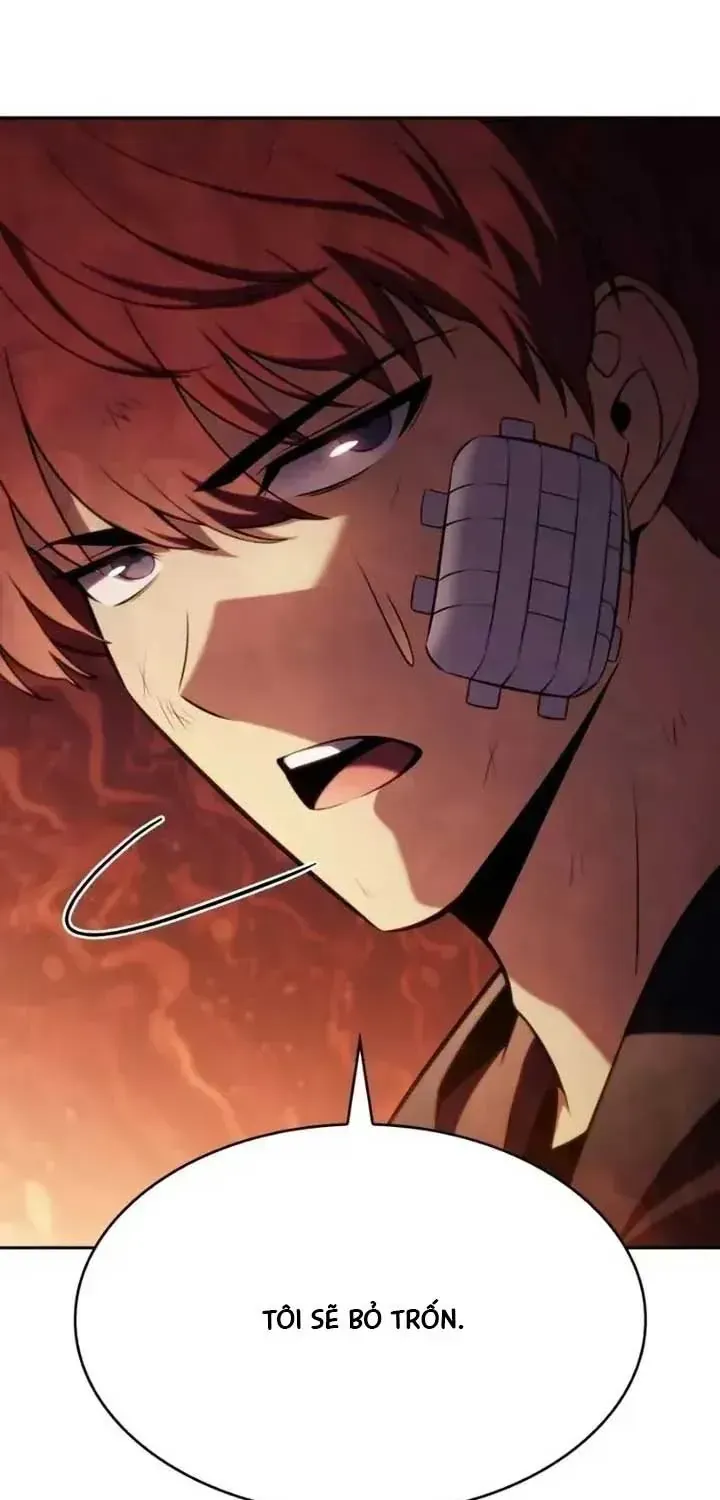 Cậu Út Nhà Công Tước Là Sát Thủ Hồi Quy Chapter 122 - 83