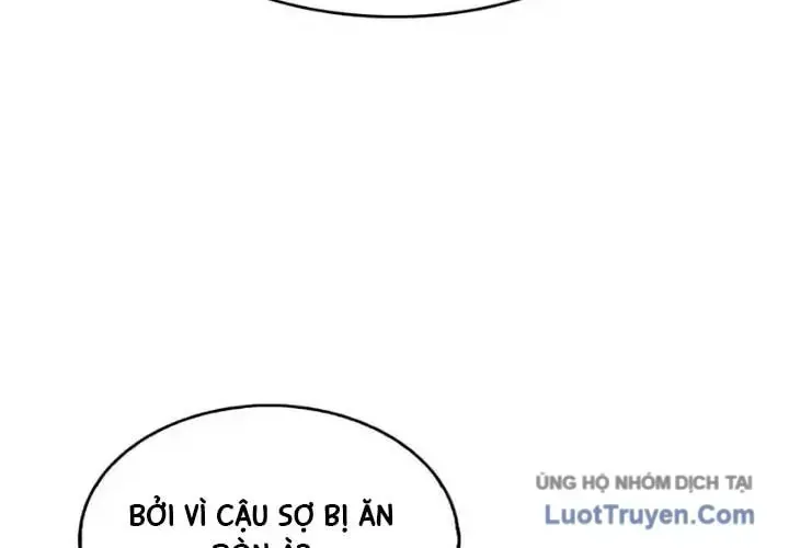 Cậu Út Nhà Công Tước Là Sát Thủ Hồi Quy Chapter 122 - 84