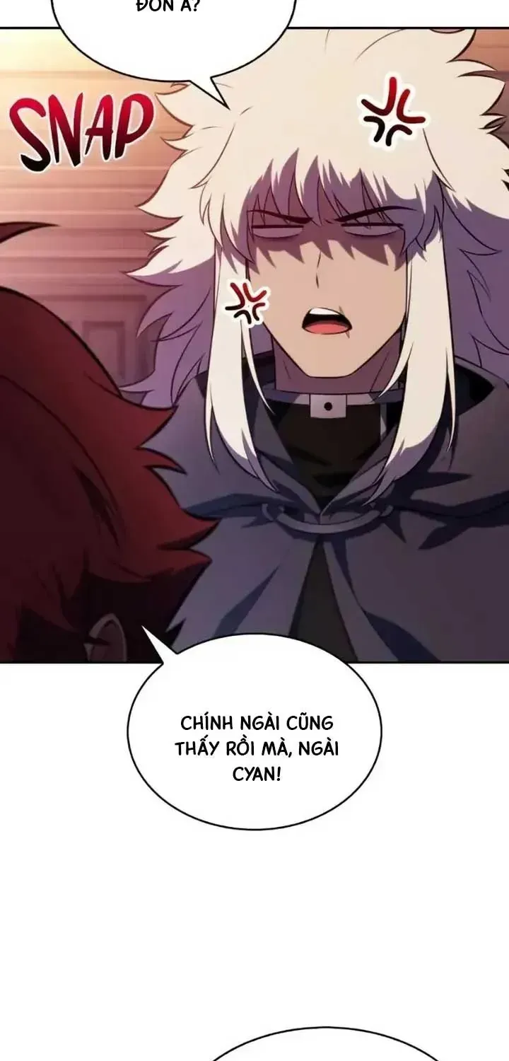 Cậu Út Nhà Công Tước Là Sát Thủ Hồi Quy Chapter 122 - 85