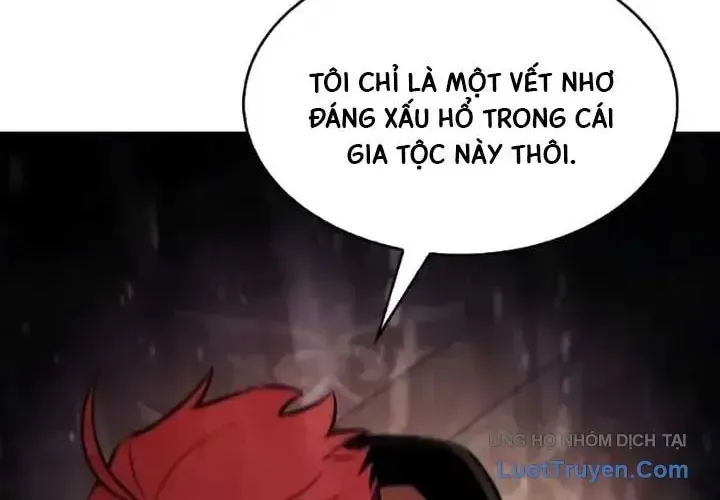 Cậu Út Nhà Công Tước Là Sát Thủ Hồi Quy Chapter 122 - 86