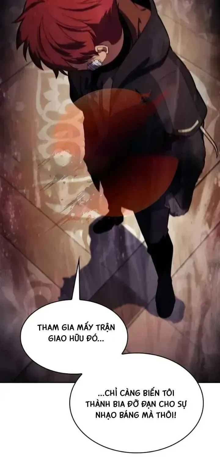 Cậu Út Nhà Công Tước Là Sát Thủ Hồi Quy Chapter 122 - 87