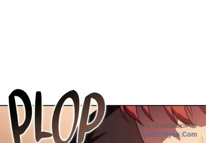 Cậu Út Nhà Công Tước Là Sát Thủ Hồi Quy Chapter 122 - 88