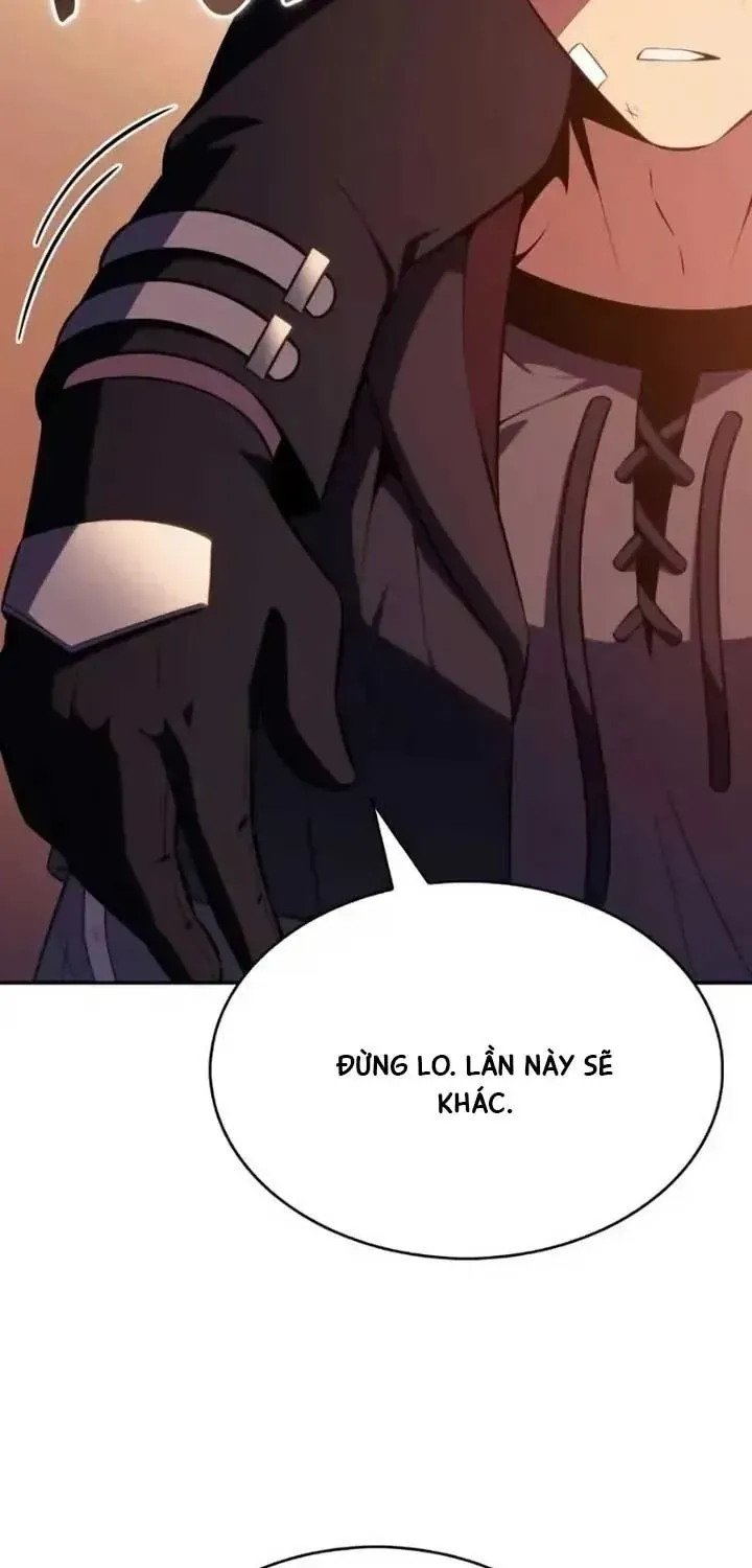 Cậu Út Nhà Công Tước Là Sát Thủ Hồi Quy Chapter 122 - 89