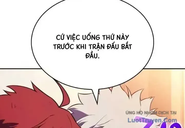 Cậu Út Nhà Công Tước Là Sát Thủ Hồi Quy Chapter 122 - 90