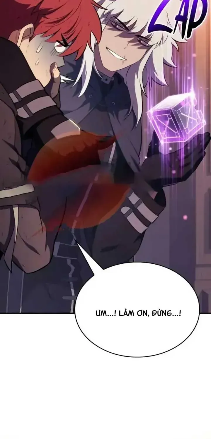 Cậu Út Nhà Công Tước Là Sát Thủ Hồi Quy Chapter 122 - 91