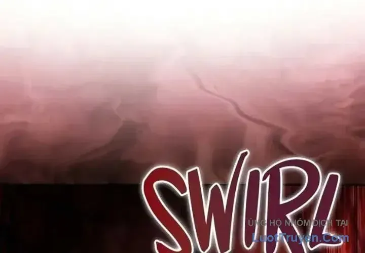 Cậu Út Nhà Công Tước Là Sát Thủ Hồi Quy Chapter 122 - 92