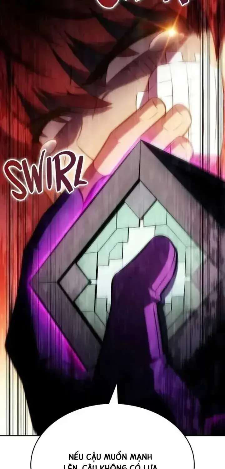 Cậu Út Nhà Công Tước Là Sát Thủ Hồi Quy Chapter 122 - 93