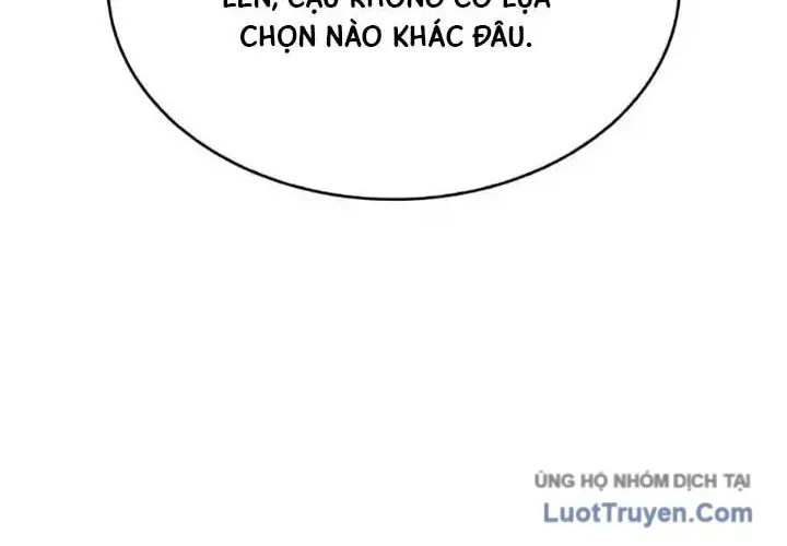 Cậu Út Nhà Công Tước Là Sát Thủ Hồi Quy Chapter 122 - 94