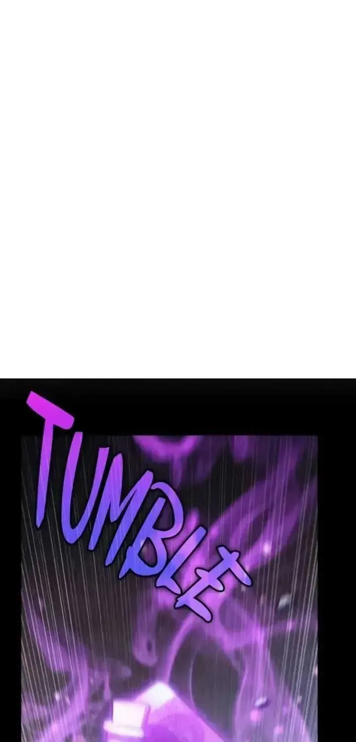 Cậu Út Nhà Công Tước Là Sát Thủ Hồi Quy Chapter 122 - 95